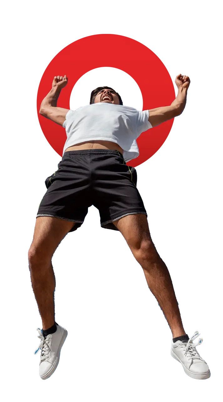 Dappr | DENK. DURF. DOE.