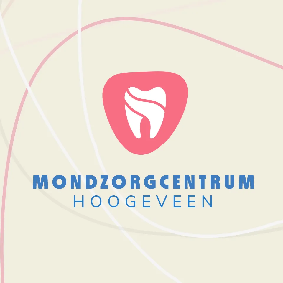 Logo Mondzorg Centrum Hoogeveen
