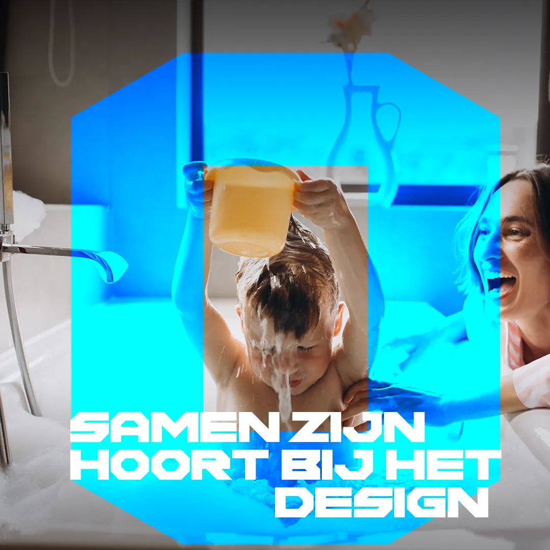 Otten keukens en sanitair