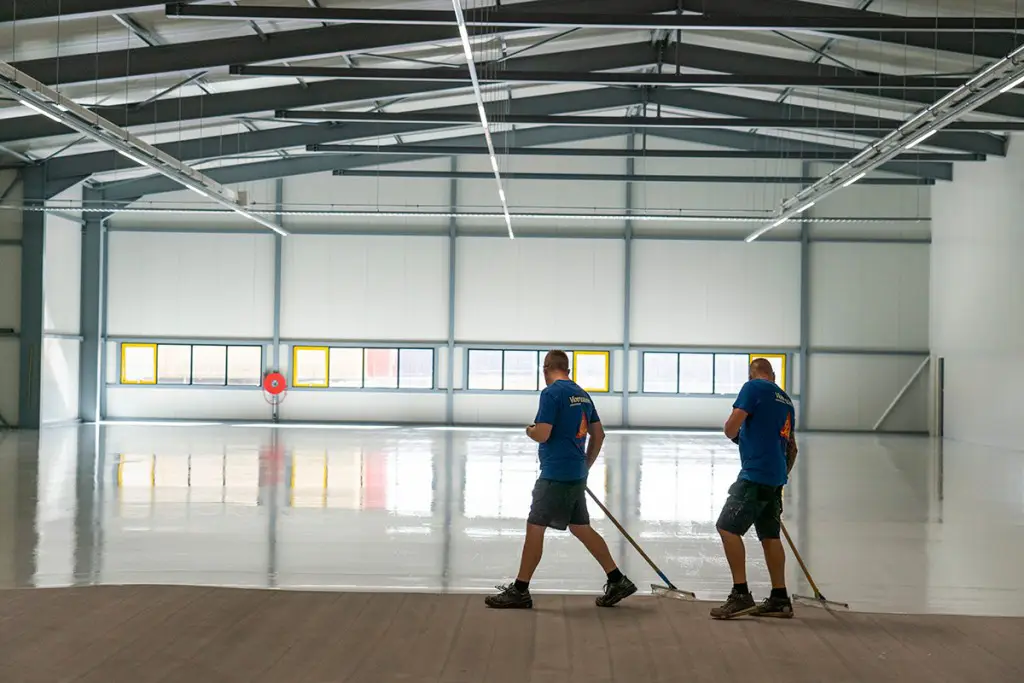 VloertechniekHoogeveen-10